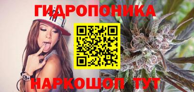 кокаин колумбия Лесосибирск
