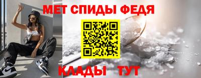 кокаин колумбия Лесосибирск