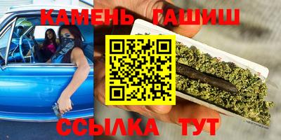 кокаин колумбия Лесосибирск